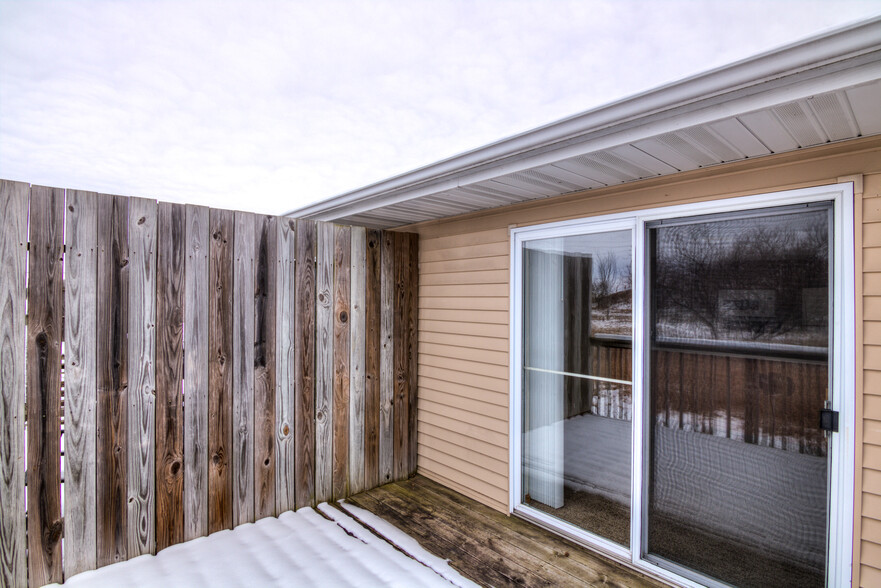 Building Photo - 310 Scheidler Rd
