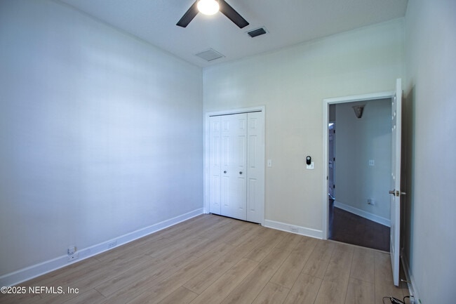 Building Photo - 13022 Huntley Manor Dr