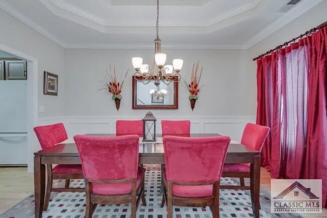 Building Photo - 1190 Brookshire Dr