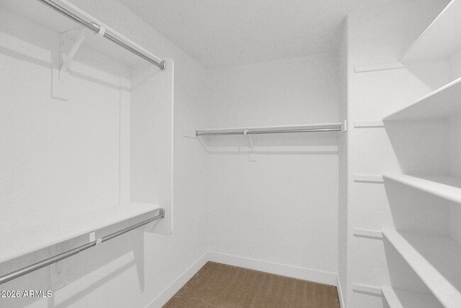 Building Photo - 5819 W Pueblo Ave