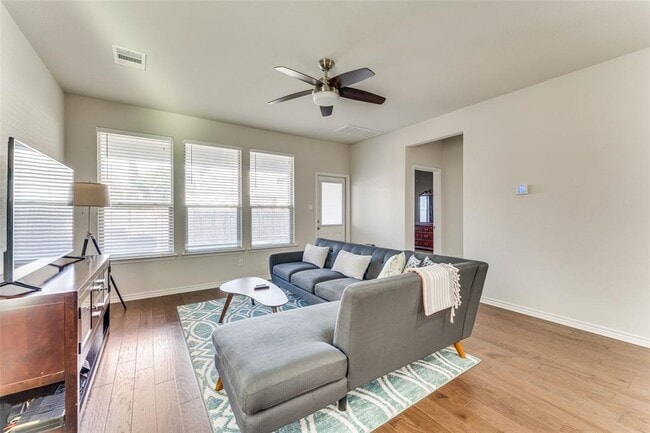 Building Photo - 16020 McAloon Way