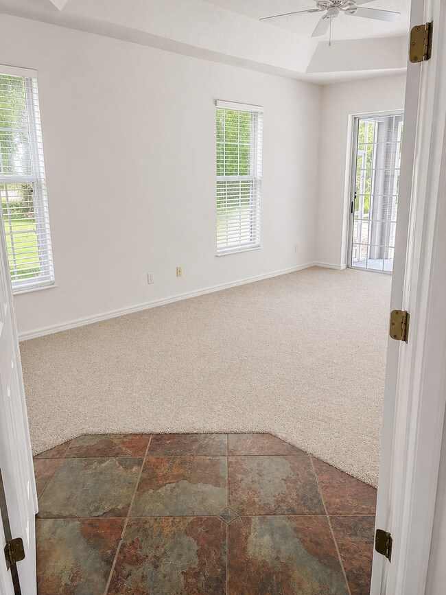 Building Photo - 4554 Shanewood Ct