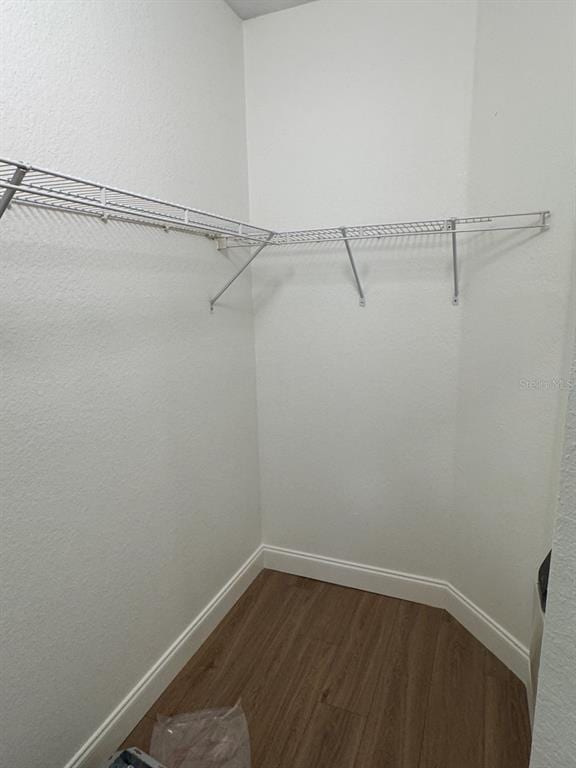 Building Photo - 2176 Portofino Pl