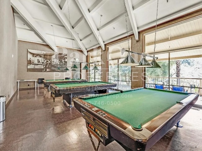 Building Photo - 1BR Condo in The Keys – Resort-Style Livin...