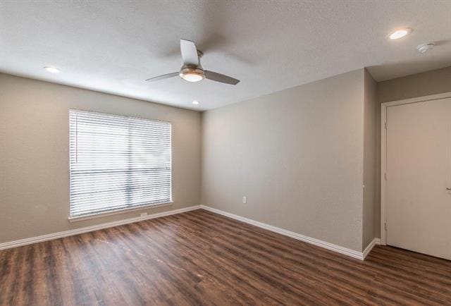 Building Photo - 1213 Wyndham Dr