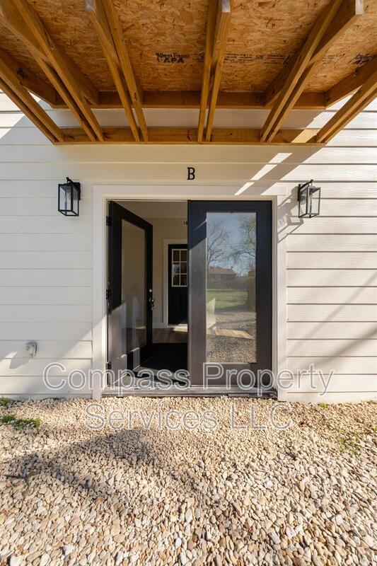 Building Photo - 1620 N 15th St
