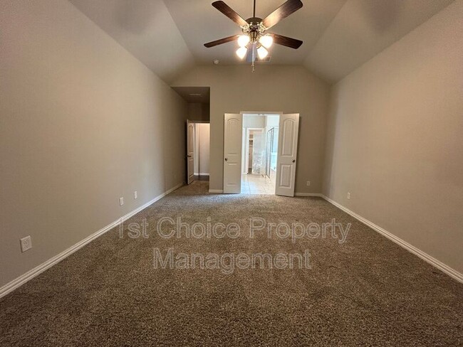Building Photo - 7205 Tesoro Trl