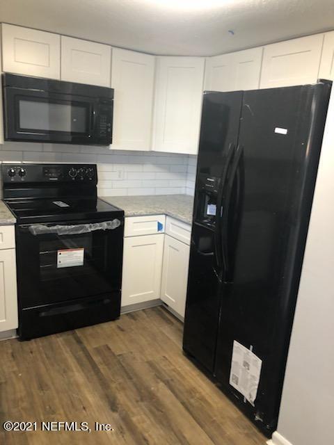 Building Photo - 6103 Tuscony Cir