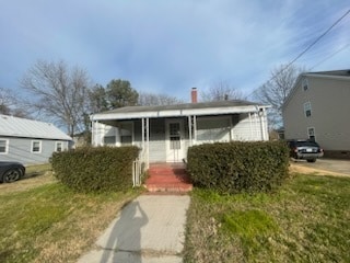 Building Photo - 1522 Atlantic Ave