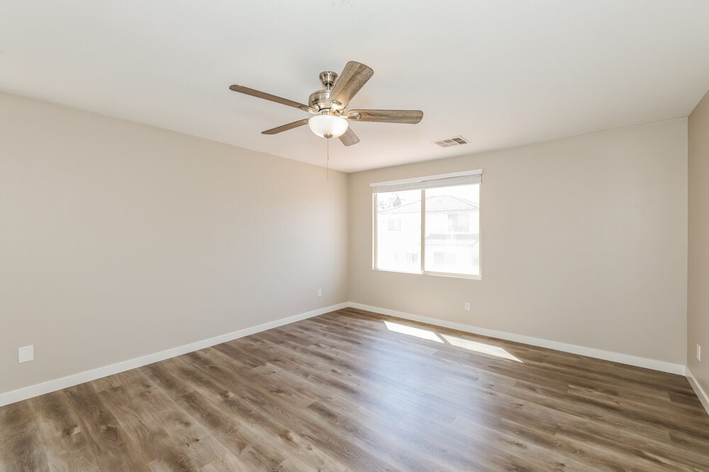 Building Photo - 951 Ostrich Fern Ct