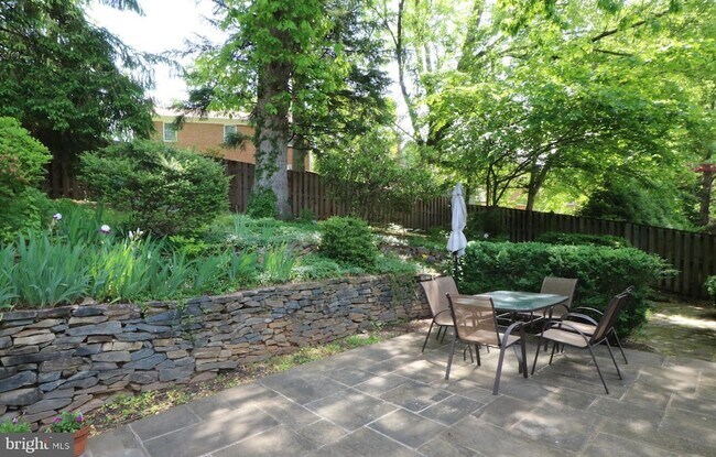 Building Photo - 6703 Rannoch Rd