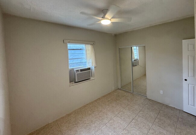 Building Photo - 5309 Andrus Ave