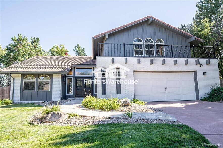 Primary Photo - 3790 S Roslyn Way