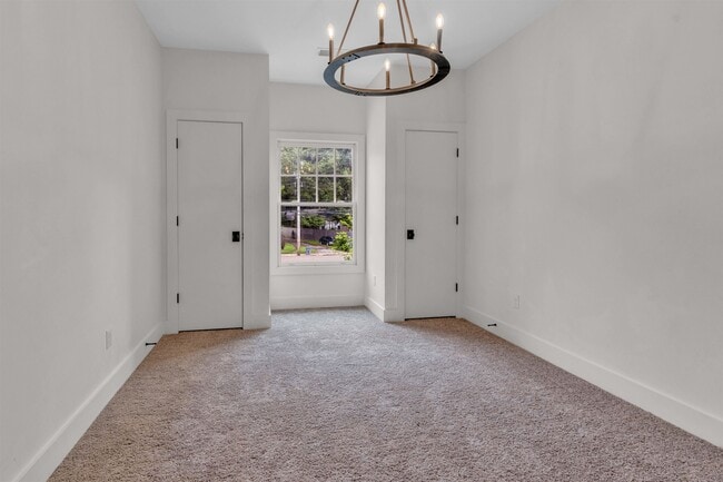 Building Photo - 4167 Meade Village Cv