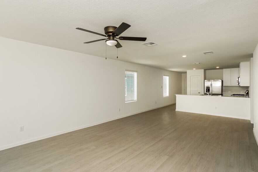 Building Photo - 1854 Musk Rose