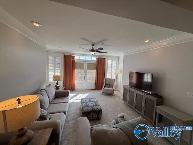 Building Photo - 445 Providence Main St NW