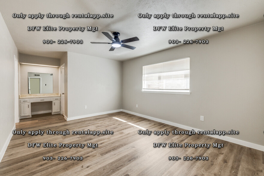 Building Photo - 1417 Kitty Hawk Dr