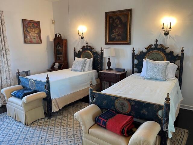 Building Photo - 80 Middle Rd