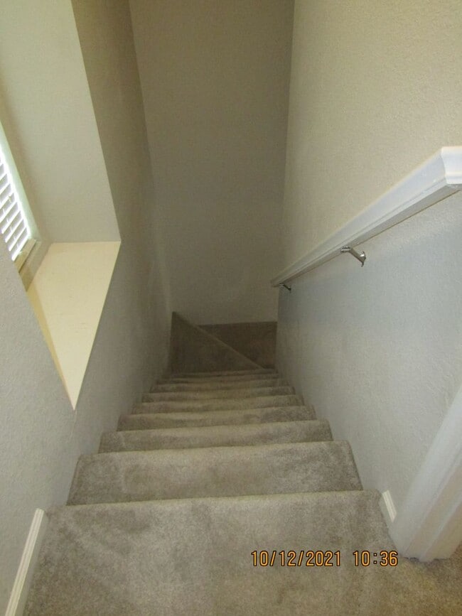 Building Photo - Lafayette