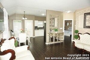 Building Photo - 3518 Alonzo Fields