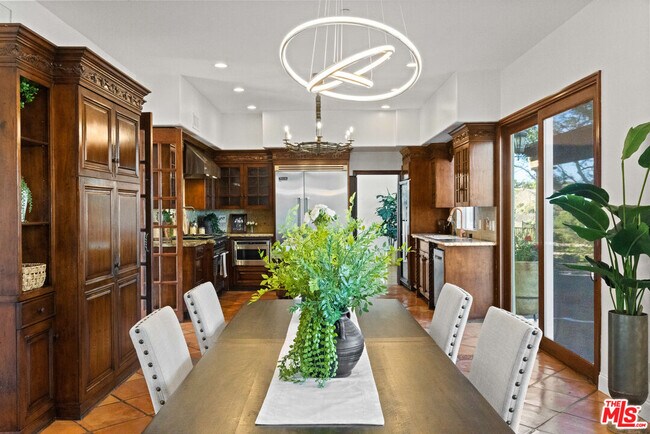 Building Photo - 13045 Ripple Creek Ln