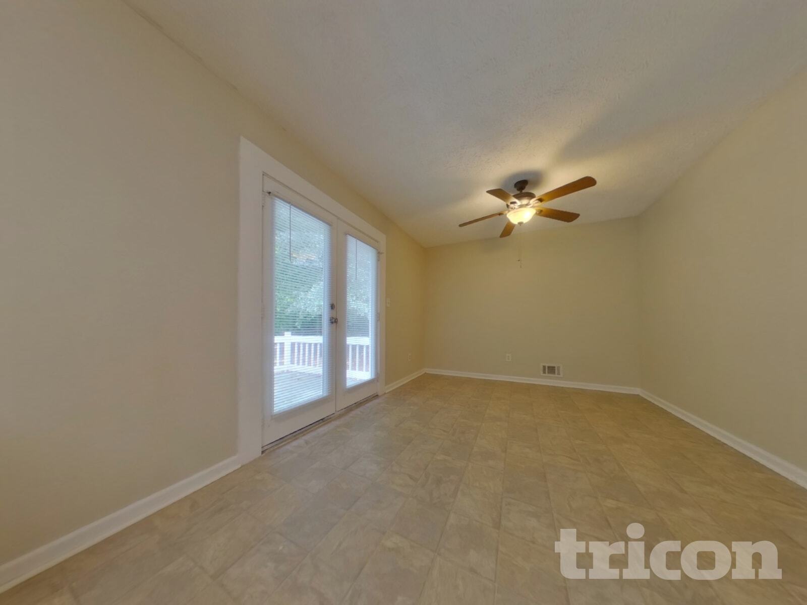 Building Photo - 117 Normas Way