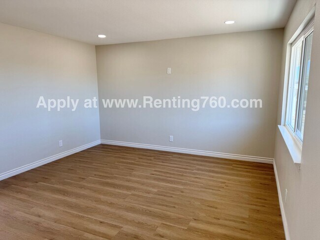 Building Photo - 2 Bed 2 Bath Home In Indian Cove