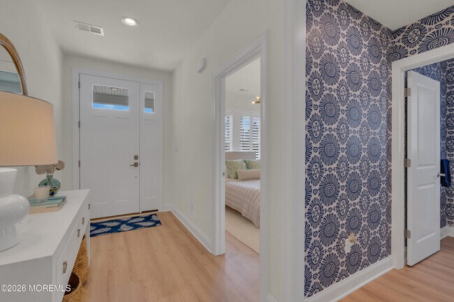 Building Photo - 511 NJ-35