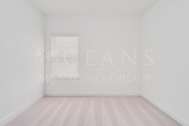 Building Photo - 3 Bedroom 2 Bath Home with office in Halifax Plantation