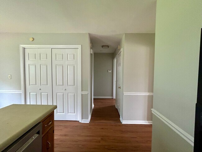 Building Photo - 1225 Cobblestone Ln