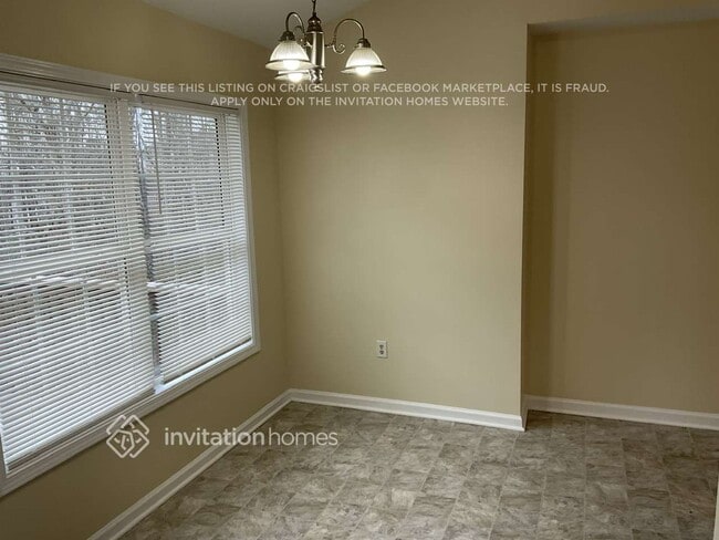 Building Photo - 138 Whetstone Way