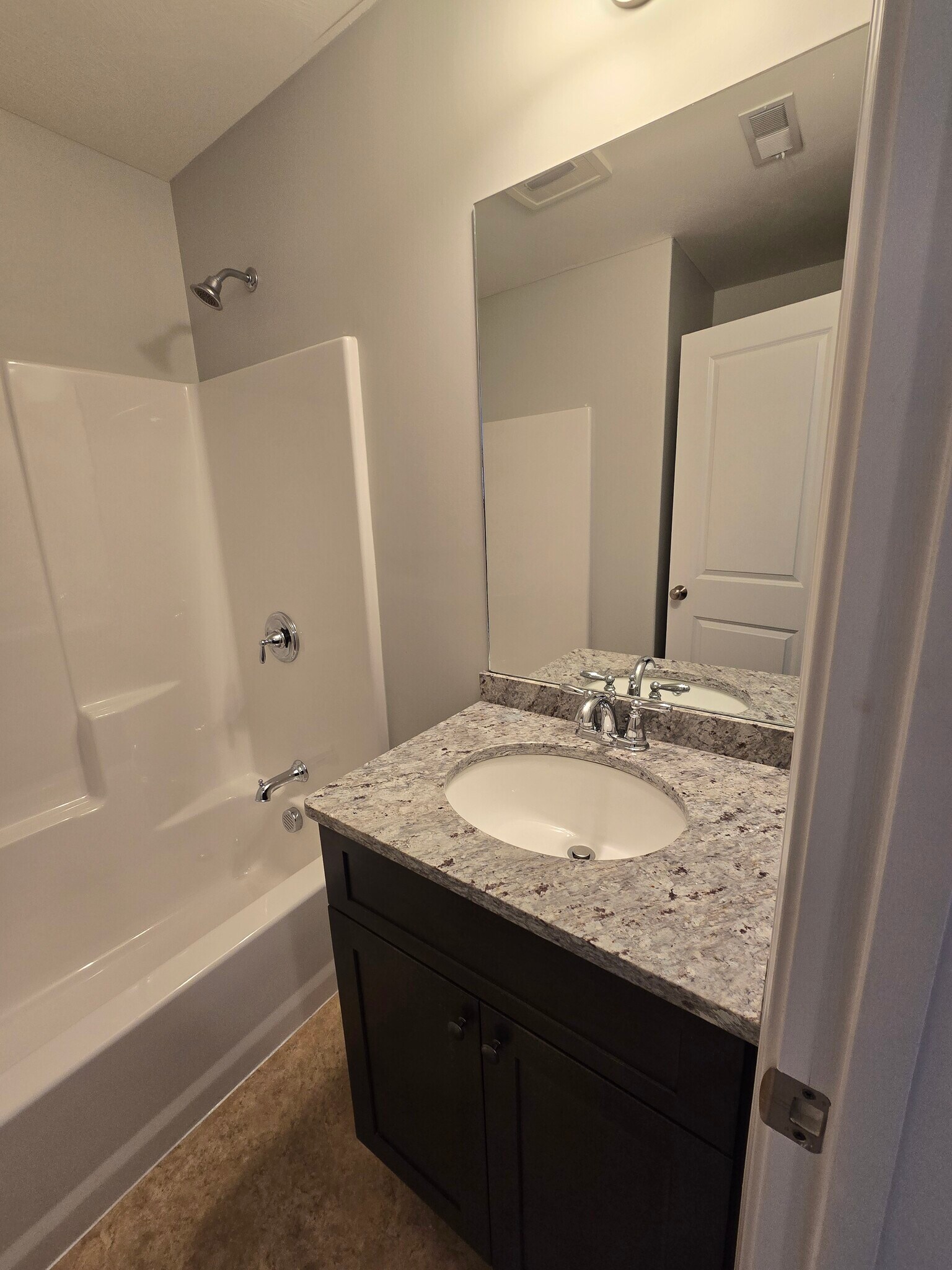 Common Bath - 4 Riesling Ter