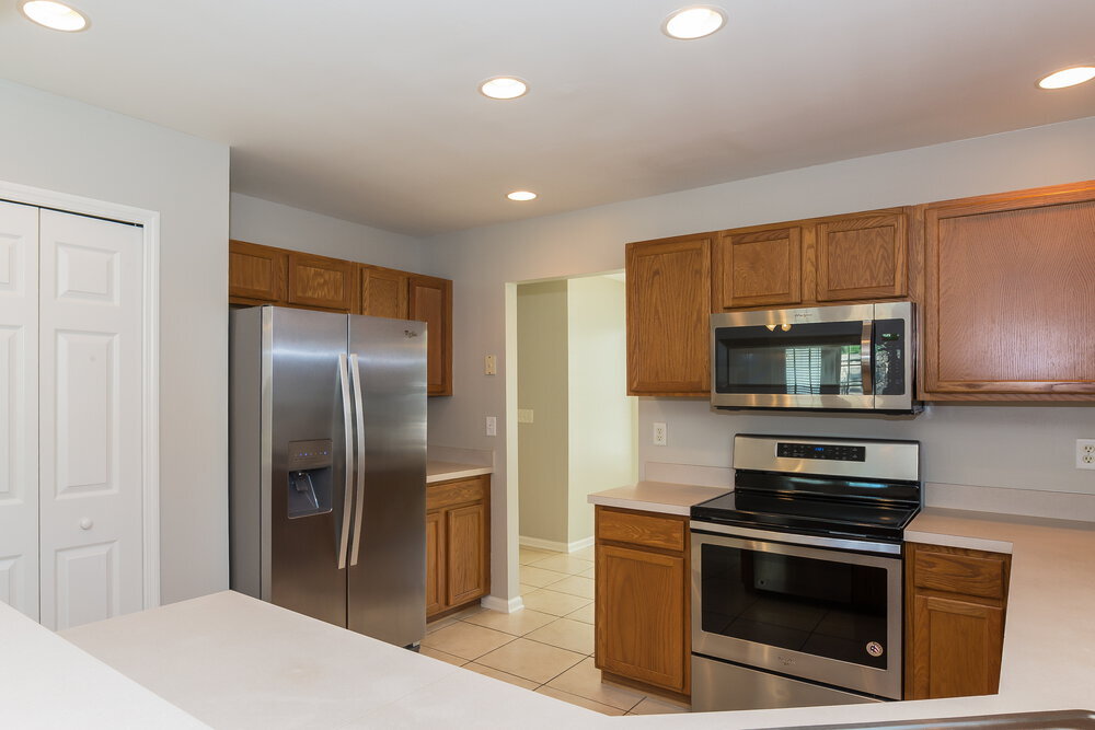 Building Photo - 13578 Ashford Wood Ct W