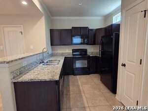 Building Photo - 6650 Mia Way