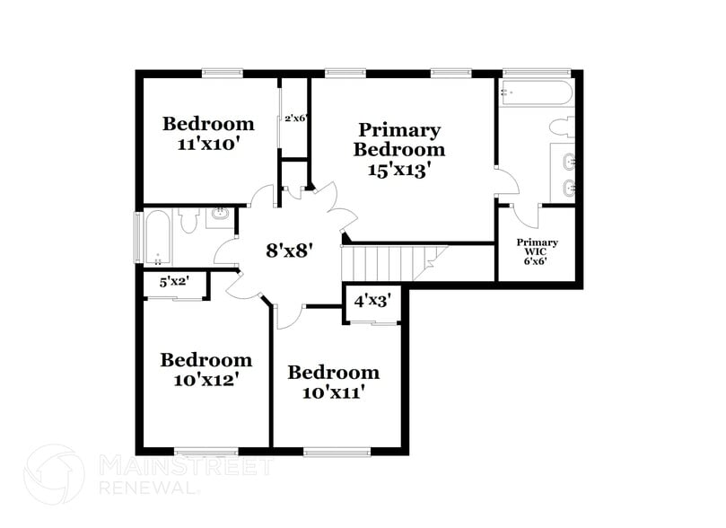 Building Photo - 12814 W Pershing St