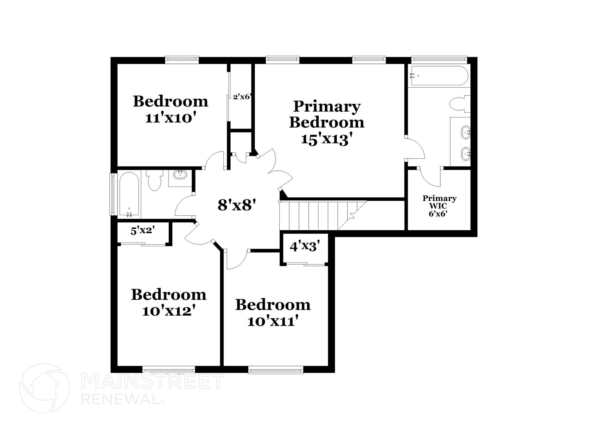 Building Photo - 12814 W Pershing St