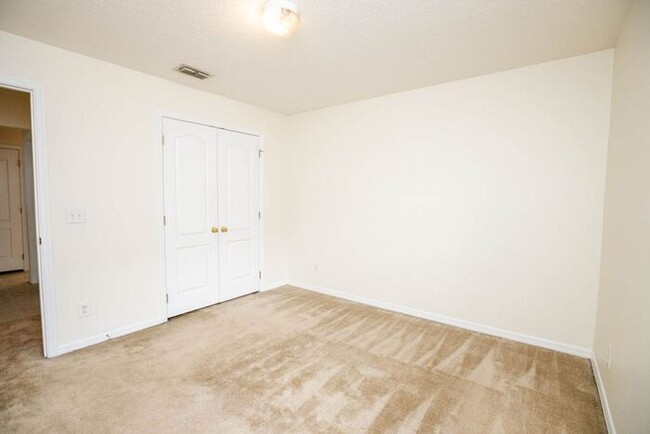 Building Photo - Single family home in Keystone Pointe, St....