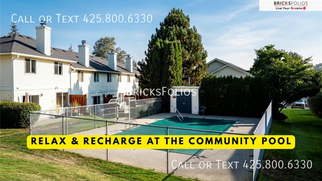 Building Photo - 927 132nd St SW