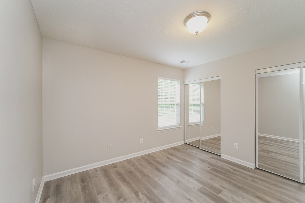 Building Photo - 2405 Liberton Ct