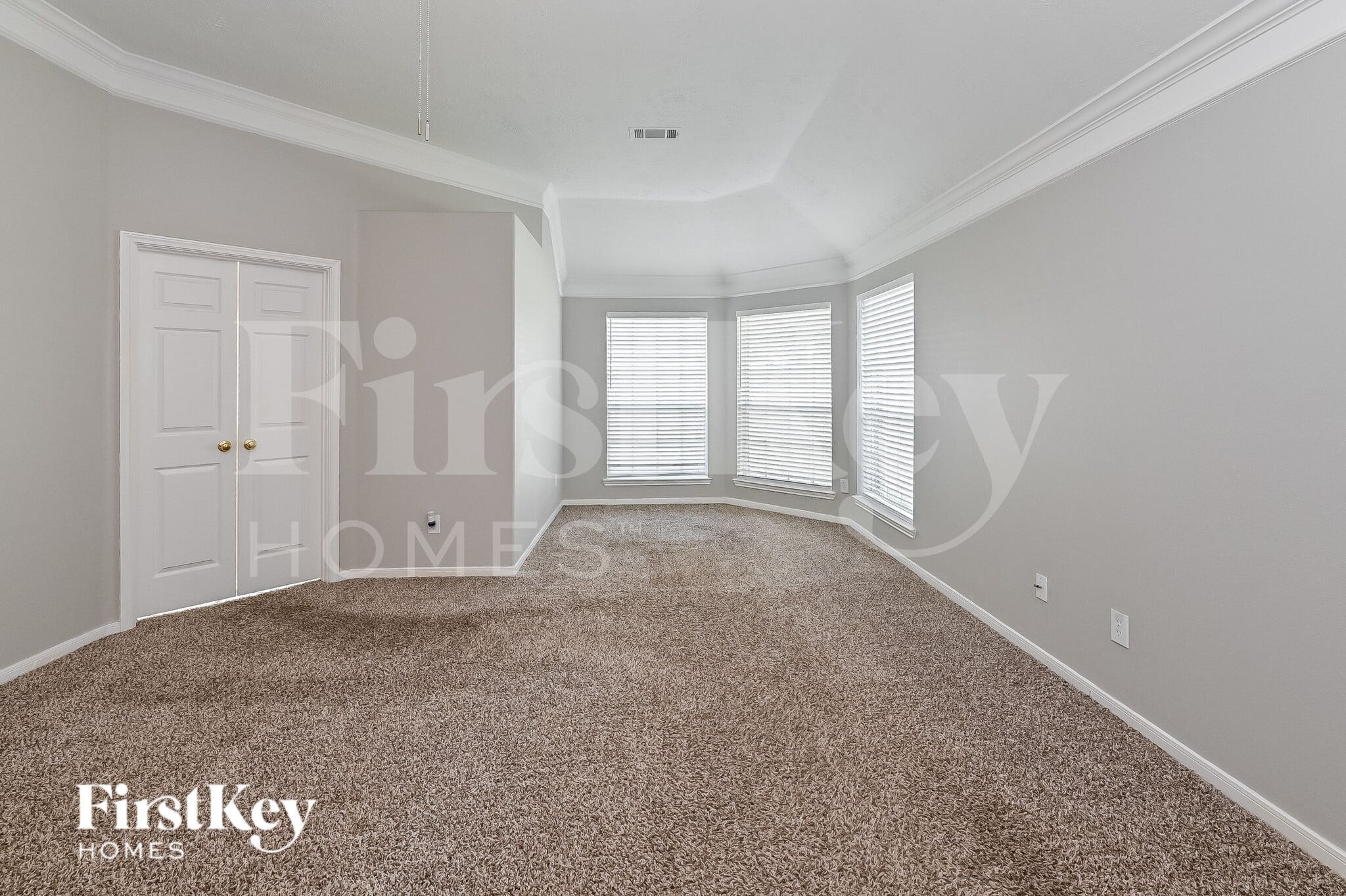 Building Photo - 2870 Wimbledon Ln