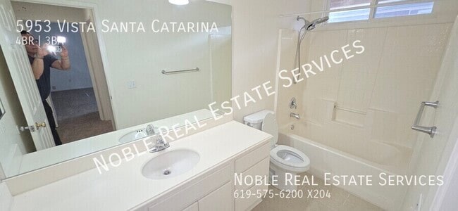 Building Photo - 5953 Vista Santa Catarina
