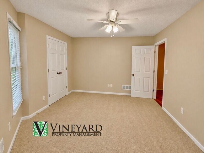 Building Photo - 2443 Doubletree Dr NW