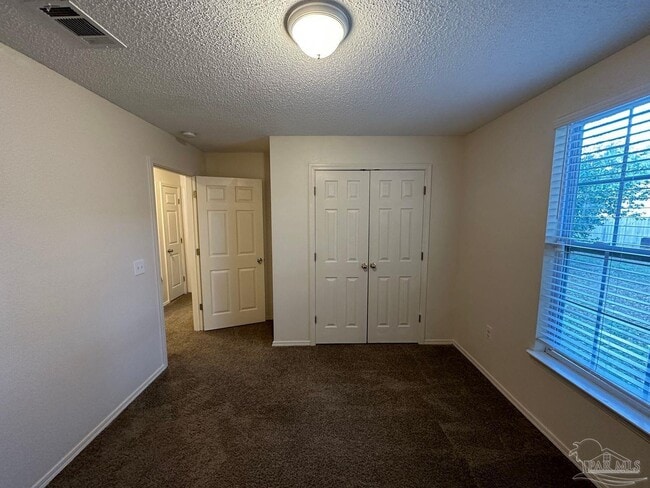Building Photo - 4420 Marlane Dr