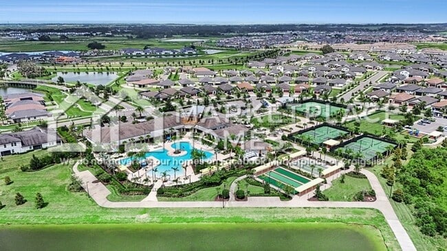 Building Photo - 31427 Cannon Rush Dr