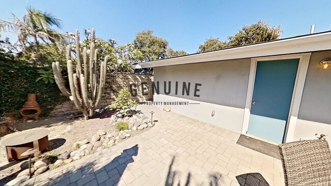 Building Photo - 3Bd 2Ba Home in the Heart of Orange