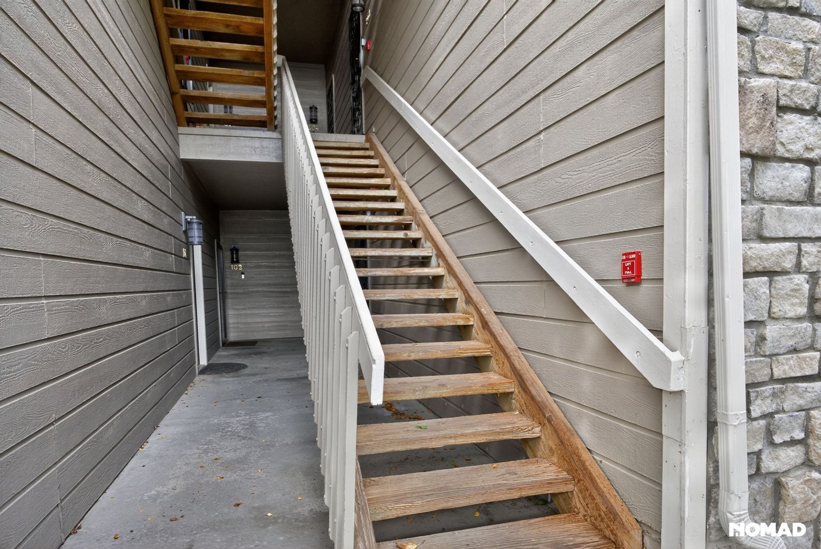 Building Photo - 7408 S Alkire St
