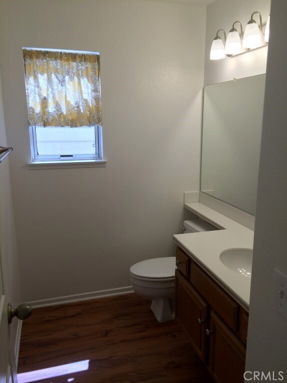 Building Photo - 2196 Rancho Hills Dr