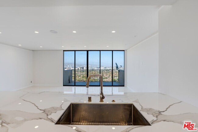 Building Photo - 2160 Century Park E