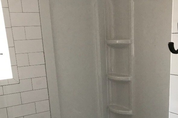 Building Photo - 9647 Pacific Ave