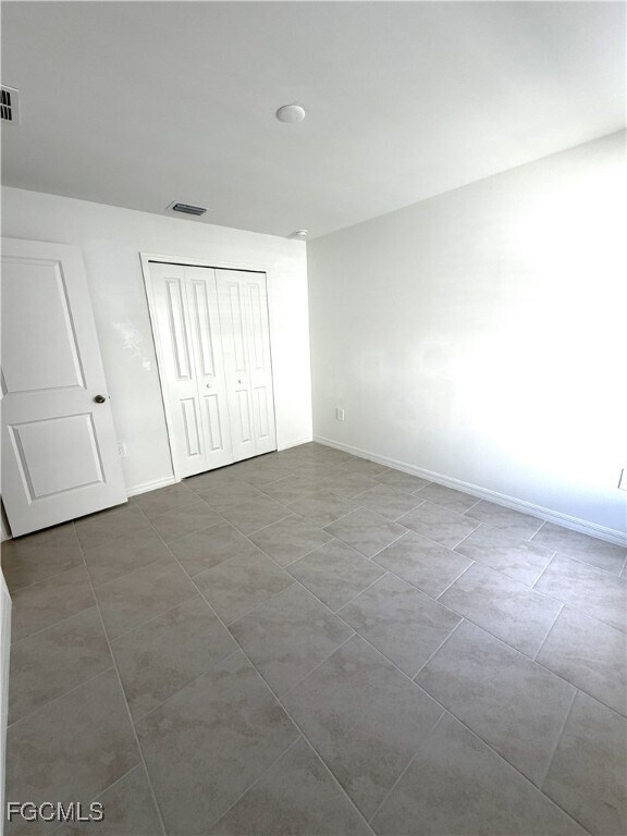 Building Photo - 4130 Granita Ct